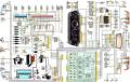 Электросхема ВАЗ 21102 (21102--схема.preview.jpg)
