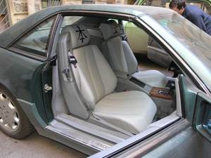 Перетяжка сидений кожей (Mercedes SL500) (21_Mg1293.jpg)