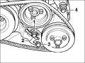 Замена термостата на Audi 80 (CompressorScrews.jpg)