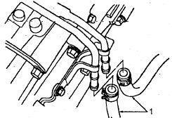 Снятие двигателей автомобилей HONDA CIVIC (Untitled2-3.jpg)