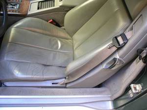 Перетяжка сидений кожей (Mercedes SL500) (cont_M1295.jpg)