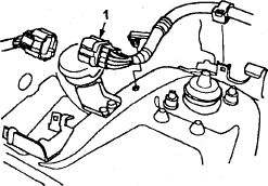 Снятие двигателей автомобилей HONDA CIVIC (hcivic1-10.jpg)