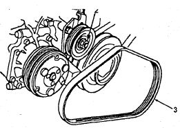 Снятие двигателей автомобилей HONDA CIVIC (hcivic1-16.jpg)