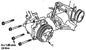 Снятие двигателей автомобилей HONDA CIVIC (hcivic1-30.jpg)