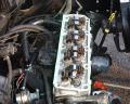 Тюнинг двигателя 13S Opel Kadett (head3.jpg)