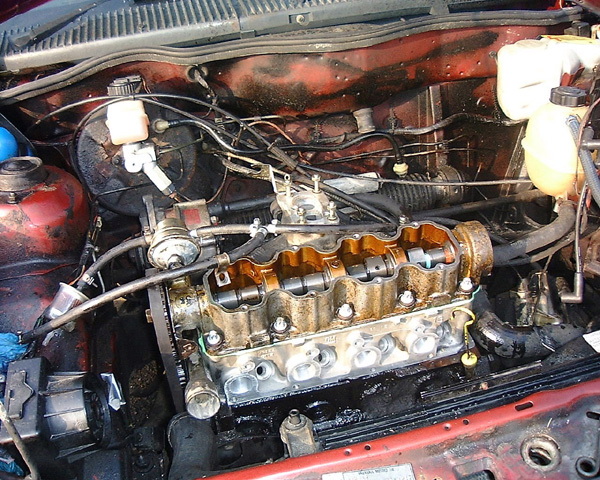 Тюнинг двигателя 13S Opel Kadett (head4.jpg)