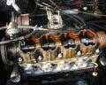 Тюнинг двигателя 13S Opel Kadett (head5.jpg)
