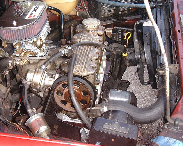 Тюнинг двигателя 13S Opel Kadett (head7.jpg)