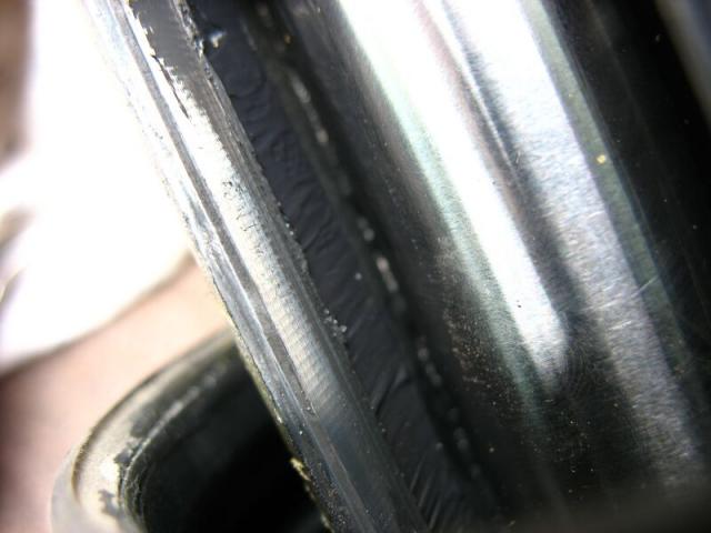 Ремонт рулевой рейки HONDA CIVIC (фотоотчет) (honda_7.jpg)