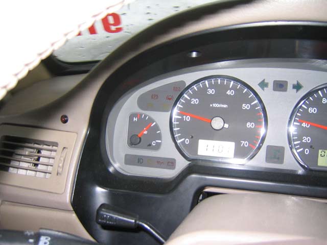 Термостат от Toyota на автомобиль ZX Admiral Pickup (фотоотчет) (переделка7.jpg)
